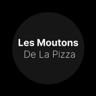 LES MOUTONS DE LA PIZZA