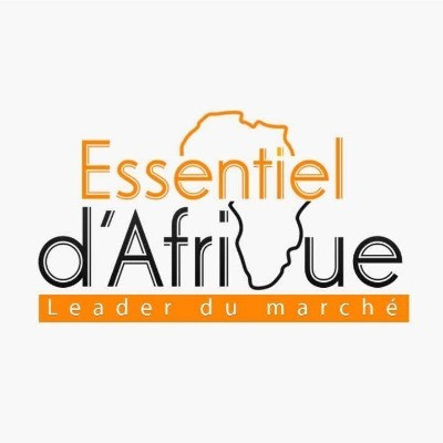 ESSENTIEL D'AFRIQUE
