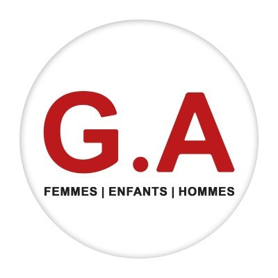 G.A