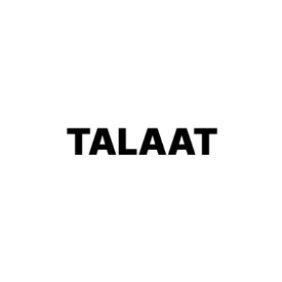 LE MONTANA CHEZ TALAAT